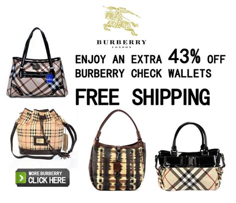 burberry handschuhe outlet|burberry factory outlet online store.